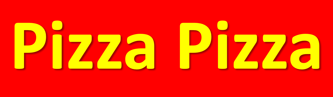 Pizza Pizza South Africa