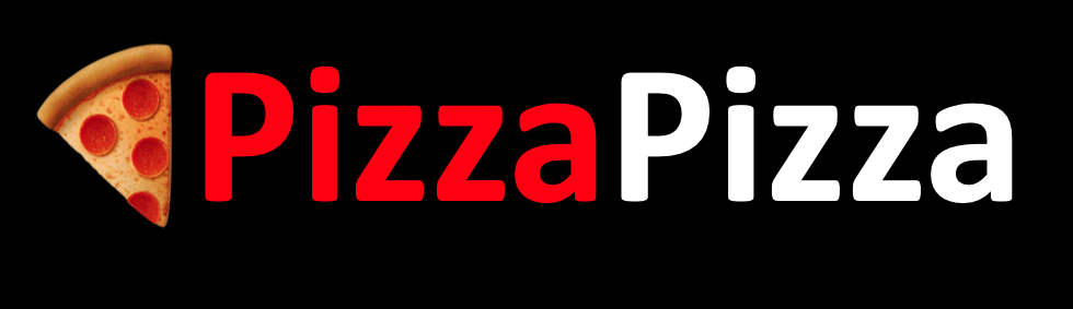 Pizza Pizza